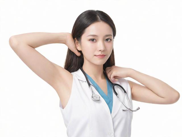 杭州腋臭医院怎么选？认准这两家专业腋臭诊疗机构！