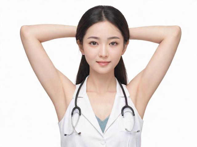 杭州腋臭医院怎么选？认准这两家专业腋臭诊疗机构！