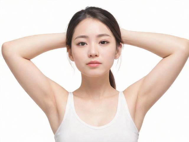 杭州腋臭治疗医院怎么选？认准杭州腋臭治疗正规医院是关键