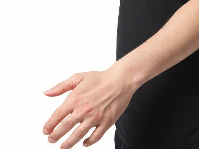 湖州割狐臭多少钱？湖州狐臭手术价格全面解读