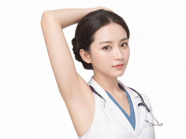 杭州除腋臭医院怎么选？这份杭州腋臭诊疗指南请收好