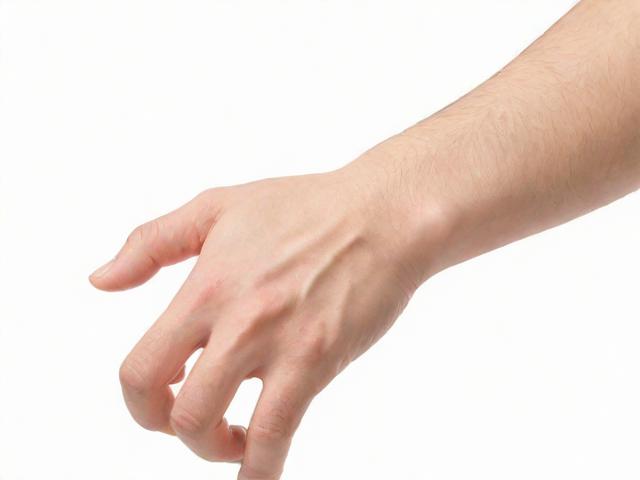 杭州狐臭手术得多少钱？深度解析杭州狐臭手术费用明细！