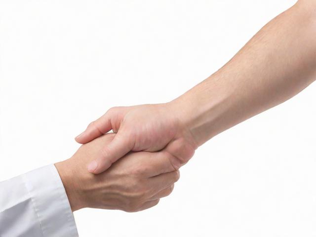 杭州狐臭手术得多少钱？深度解析杭州狐臭手术费用明细！