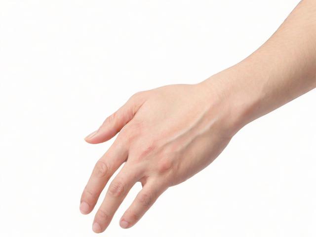 杭州腋臭手术哪家强？深度解析杭州腋臭手术医院选择