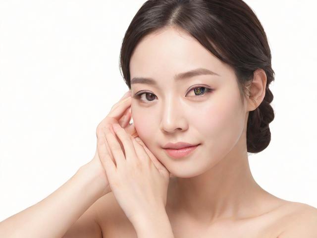 杭州激光治疗狐臭费用解析，激光治疗狐臭的价格与价值分析