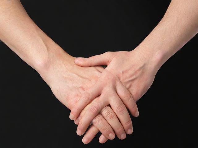 绍兴狐臭手术绍兴狐臭切除手术费用全解析