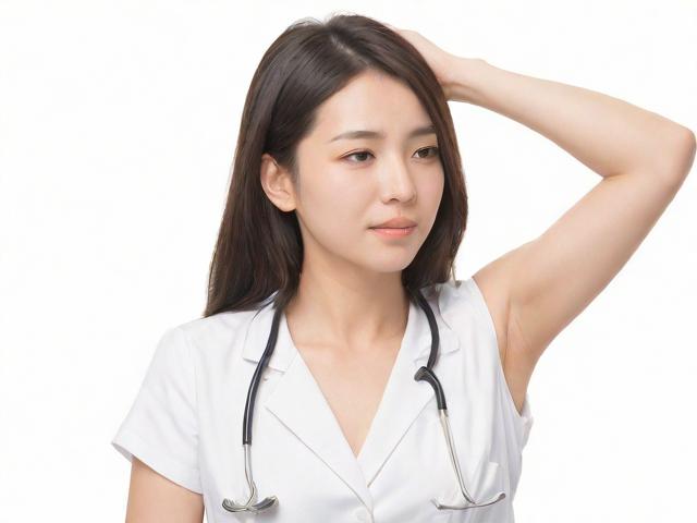 杭州腋臭医院怎么选？杭州腋秀专科解析腋臭治疗关键点