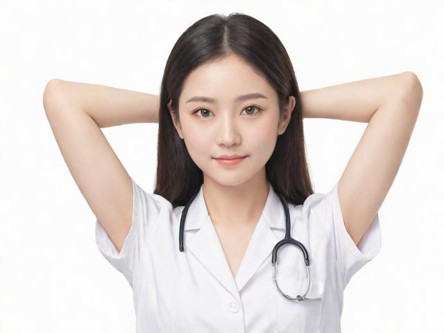 杭州腋臭专科医院怎么选？专业解析杭州腋臭专科医院