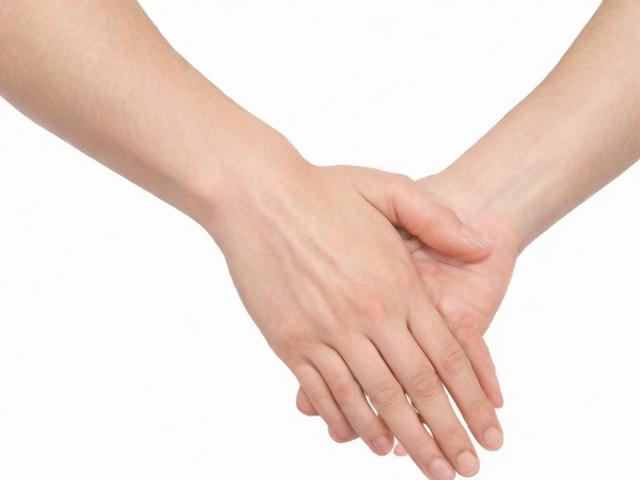 杭州腋臭手术哪家好？深度解析杭州腋臭专科医院的选择之道