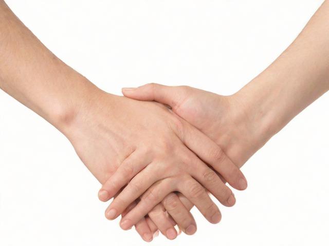 嘉兴做狐臭手术要挂什么科？狐臭手术科室选择指南
