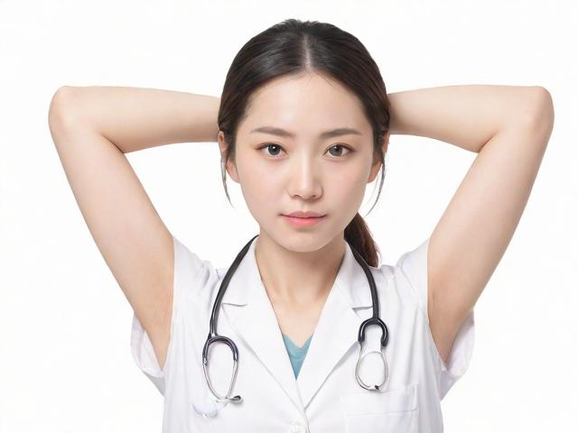嘉兴狐臭治疗医院选择指南，聚焦专业狐臭诊疗机构