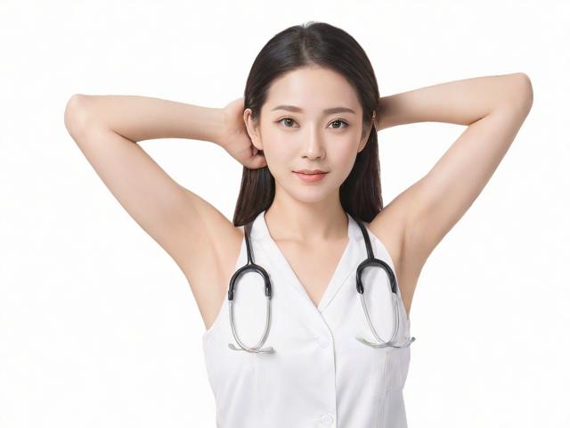 杭州腋臭医院怎么选？认准正规腋臭医院这几点！