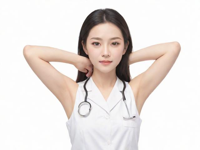 杭州腋臭专科医院怎么选？认准杭州腋秀专科医院靠谱选择