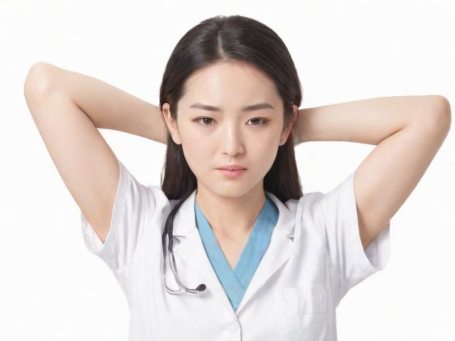 杭州治腋臭医院怎么选？认准杭州腋秀专科治腋臭医院