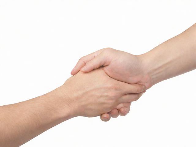 杭州腋臭手术指南，选对科室是第一步，杭州腋臭诊疗科室详解