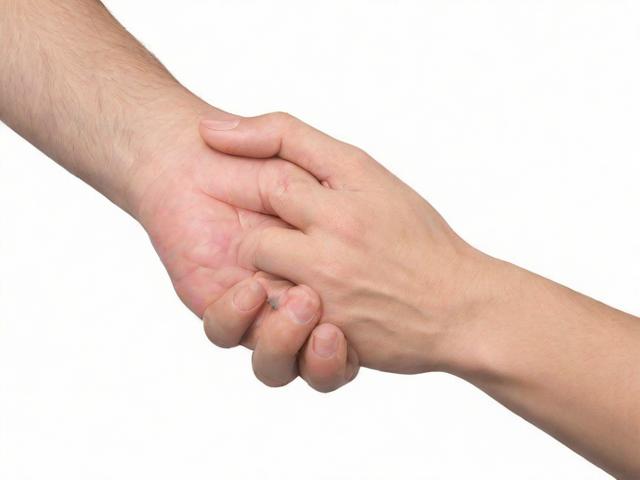 在湖州做狐臭手术应当挂什么科？湖州狐臭手术科室选择指南