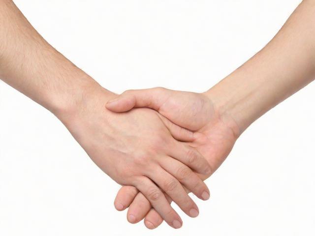 在湖州做狐臭手术应当挂什么科？湖州狐臭手术科室选择指南