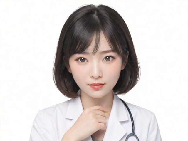 杭州专业狐臭医院怎么选？认准杭州专业狐臭医院的三大关键点
