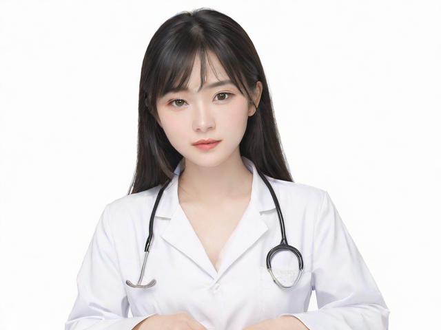 杭州专业狐臭医院怎么选？认准杭州专业狐臭医院的三大关键点