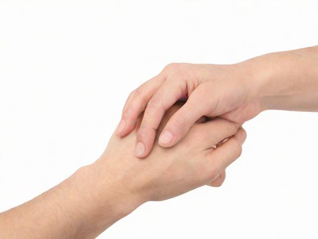 杭州腋臭手术治疗费用解析，专业分析狐臭手术大概多少钱