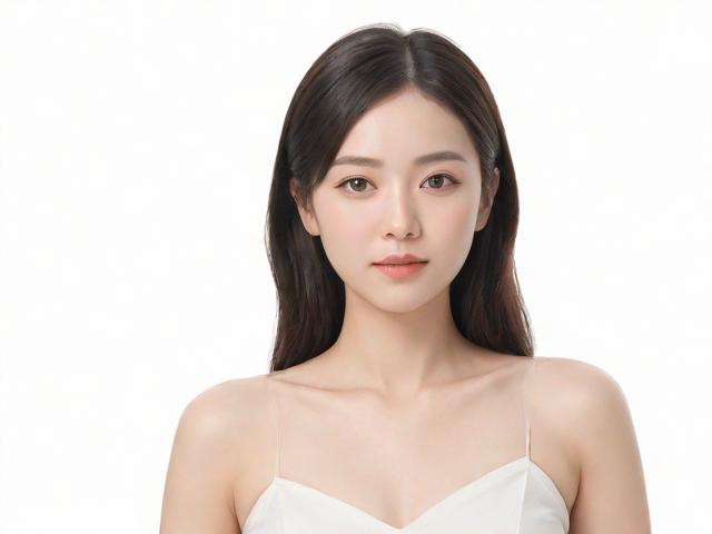 割狐臭湖州哪家医院最好？专业解析湖州割狐臭医院选择