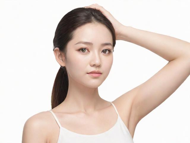 浙江治腋臭医院怎么选？认准浙江腋臭专科医院这两点！