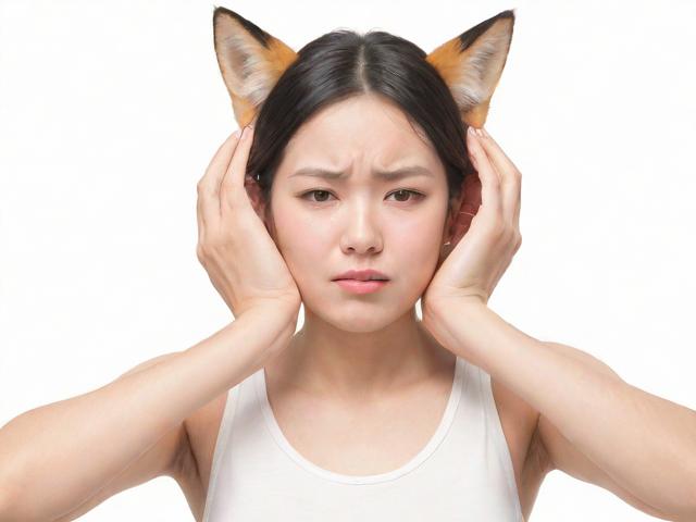 杭州狐臭切除术详解，专业解析狐臭切除术的过程与效果