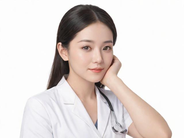 杭州腋臭医院怎么选？认准杭州腋臭专科正规医院是关键！