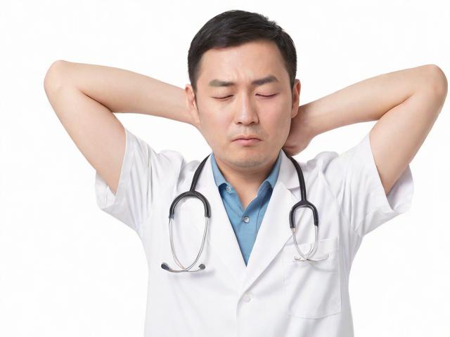 杭州腋秀医院解析腋臭治疗，专业医疗与科学护理的双重保障