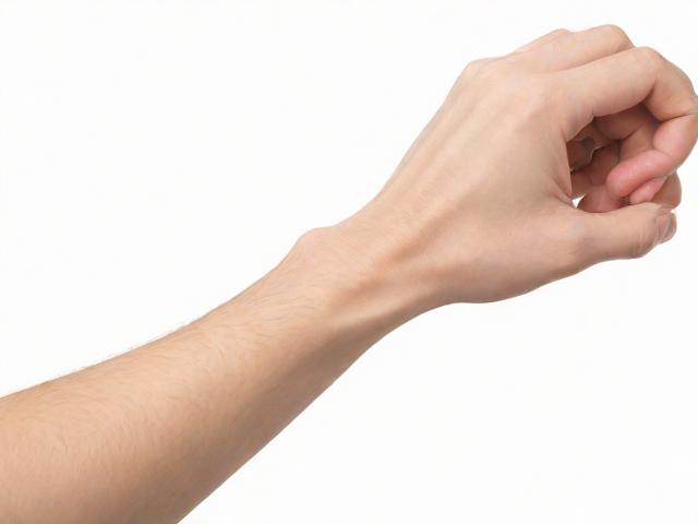 杭州腋臭手术费用详解，杭州腋臭治疗价格与选择指南