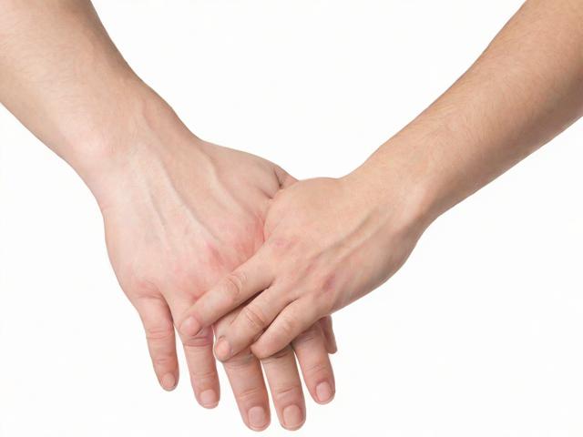 杭州腋臭手术费用详解，杭州腋臭治疗价格与选择指南