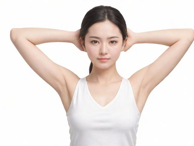 杭州腋秀腋臭专科解析，专业腋臭医疗护理知识大全