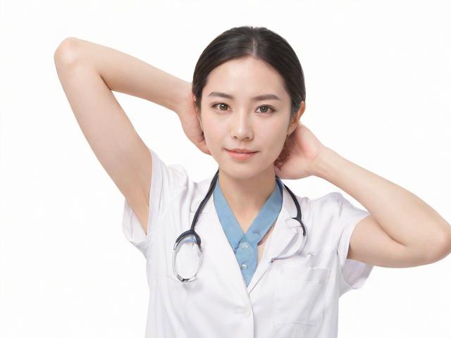 湖州腋臭医院怎么选？湖州专业腋臭切除医院对比指南