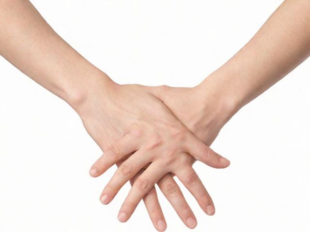 杭州腋臭手术哪家好？深度解析杭州腋臭手术专业选择