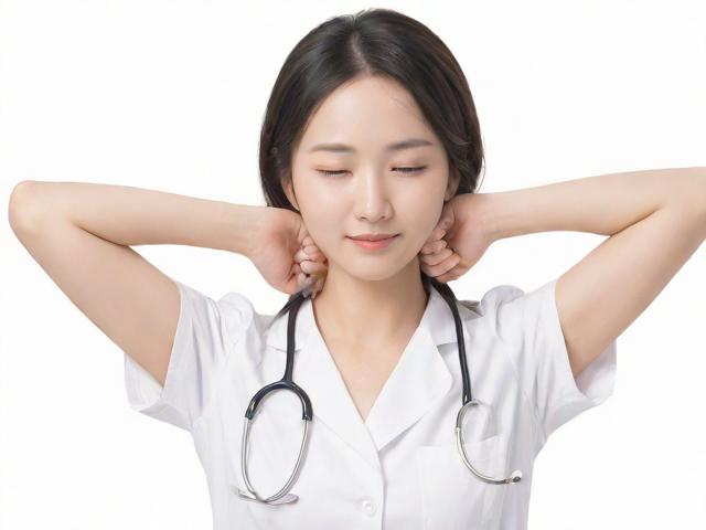 杭州腋臭医院怎么选？杭州腋秀腋臭专科解析靠谱医院选择指南