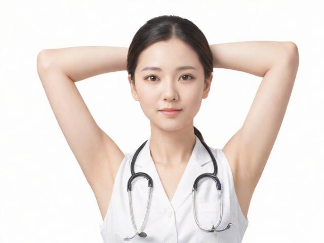 杭州腋臭医院怎么选？杭州腋秀腋臭专科解析靠谱医院选择指南