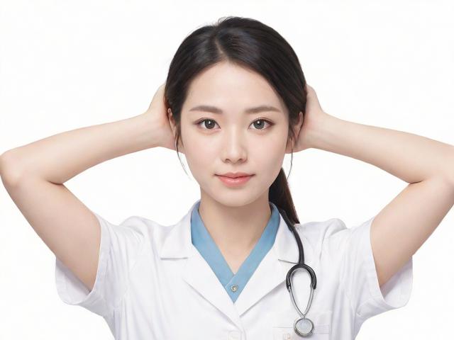 杭州专业腋臭医院怎么选？三大知名腋臭诊疗机构对比指南