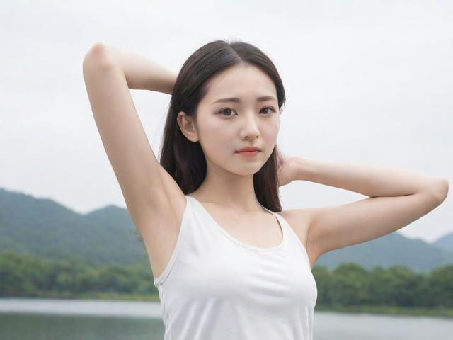 湖州腋臭治疗医院选择指南，了解湖州腋臭医院及费用详情