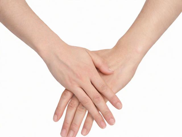 杭州做狐臭手术去哪家医院好？专业解析杭州狐臭手术医院选择