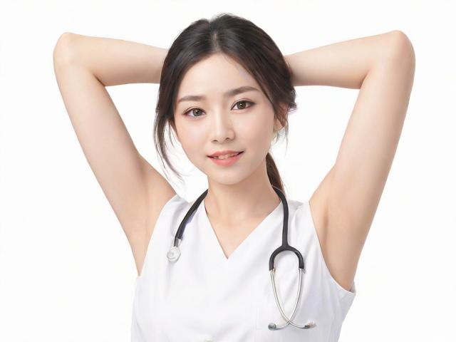 杭州腋臭专科医院选择指南，认准杭州腋秀专业诊疗