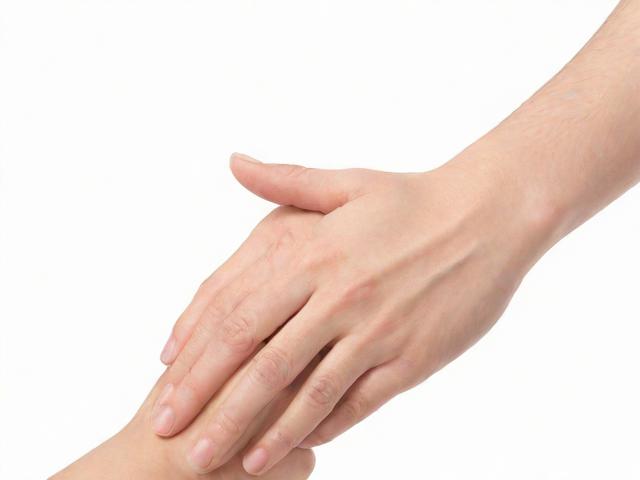 在绍兴做腋臭手术哪家医院好？深度解析绍兴腋臭手术医院选择