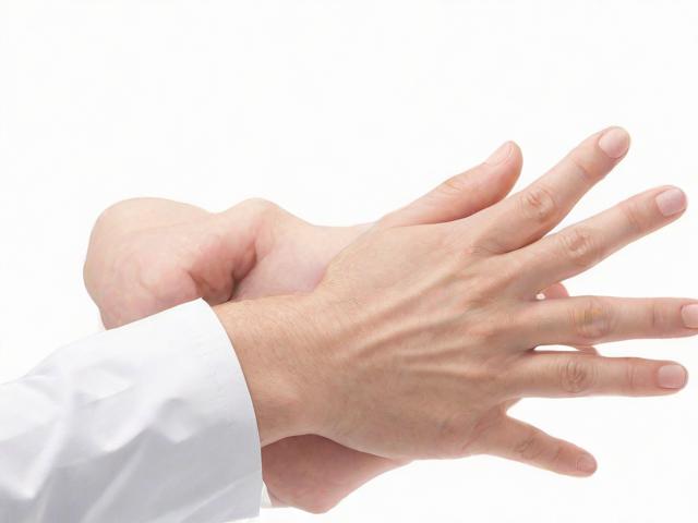 在绍兴做腋臭手术哪家医院好？深度解析绍兴腋臭手术医院选择