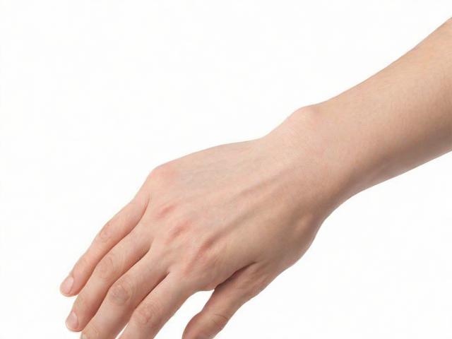 杭州腋臭手术多少钱？详解杭州腋臭治疗手术费用
