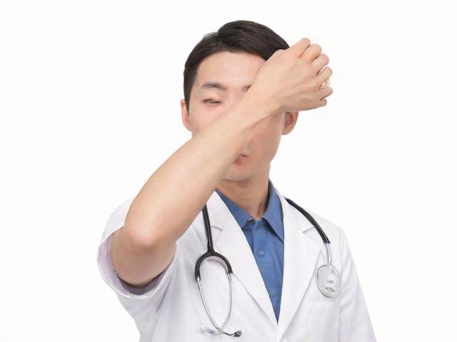 绍兴市狐臭医院选择指南，专业狐臭医院哪家好