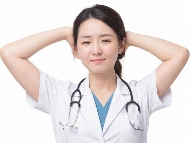 绍兴市狐臭医院选择指南，专业狐臭医院哪家好