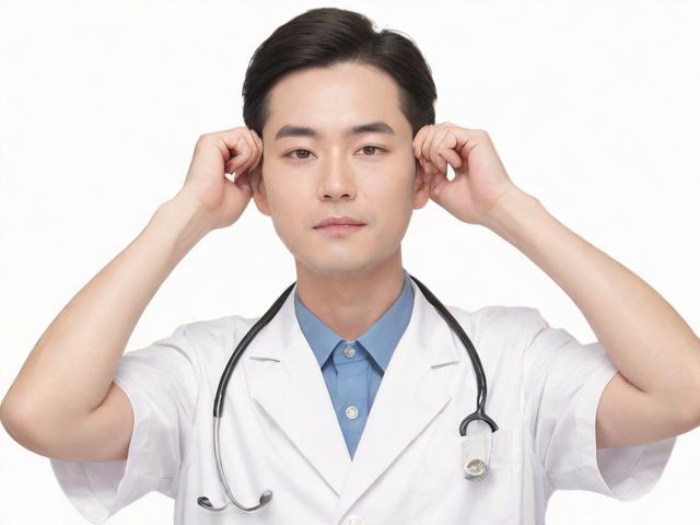 杭州腋臭医院推荐，杭州腋秀专科医院，专业腋臭诊疗的优选之地