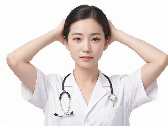 杭州腋臭医院推荐，杭州腋秀专科医院，专业腋臭诊疗的优选之地
