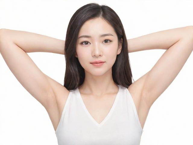 杭州腋臭专科医院怎么选？认准杭州腋秀专科医院的腋臭治疗技术