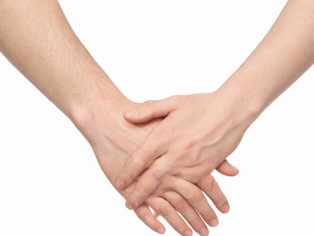 杭州腋臭手术大概多少钱？详解杭州腋臭手术费用