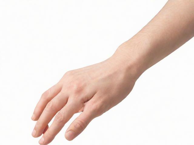 杭州腋臭手术大概多少钱？详解杭州腋臭手术费用